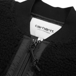 Carhartt WIP Jackets><noscript><img width=