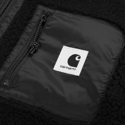 Carhartt WIP Jackets><noscript><img width=