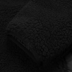 Carhartt WIP Jackets><noscript><img width=