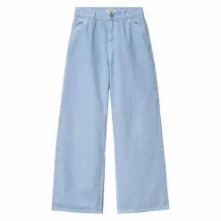 Carhartt WIP Pants><noscript><img width=