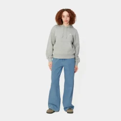 Carhartt WIP Denim><noscript><img width=