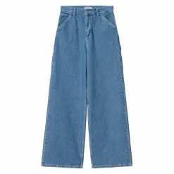Carhartt WIP Denim><noscript><img width=