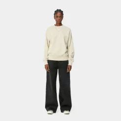 Carhartt WIP Featured><noscript><img width=