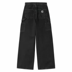 Carhartt WIP Featured><noscript><img width=
