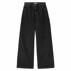 Carhartt WIP Featured><noscript><img width=