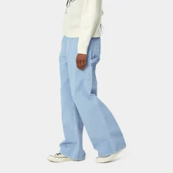 Carhartt WIP Featured><noscript><img width=
