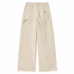 Carhartt WIP Pants><noscript><img width=