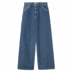 Carhartt WIP Denim><noscript><img width=