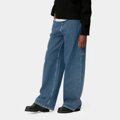 Carhartt WIP Pants><noscript><img width=