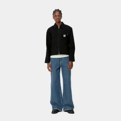 Carhartt WIP Pants><noscript><img width=