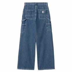 Carhartt WIP Pants><noscript><img width=