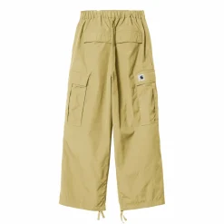 Carhartt WIP Pants><noscript><img width=