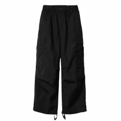 Carhartt WIP Featured><noscript><img width=