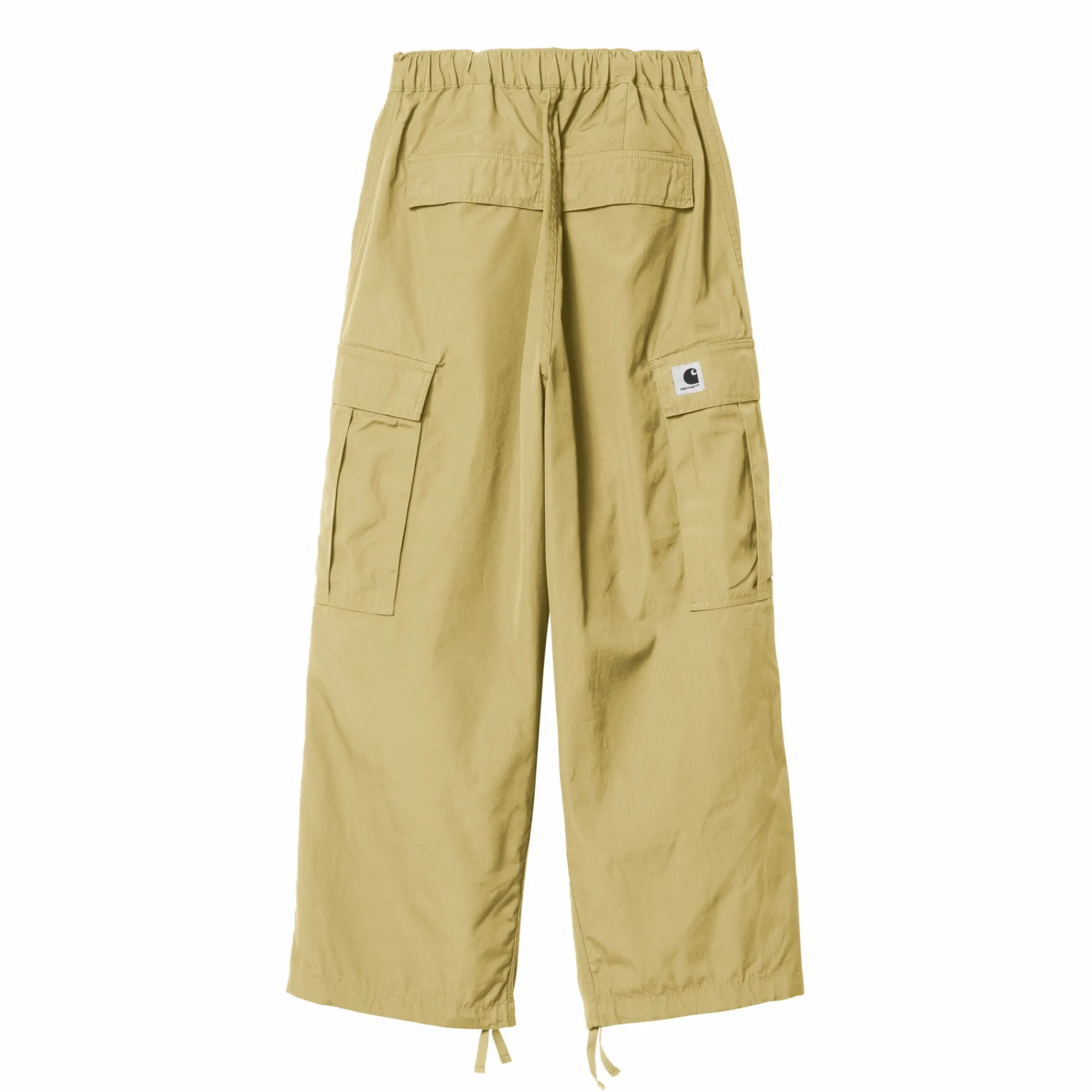 Carhartt WIP Featured>W' Jet Cargo Pant