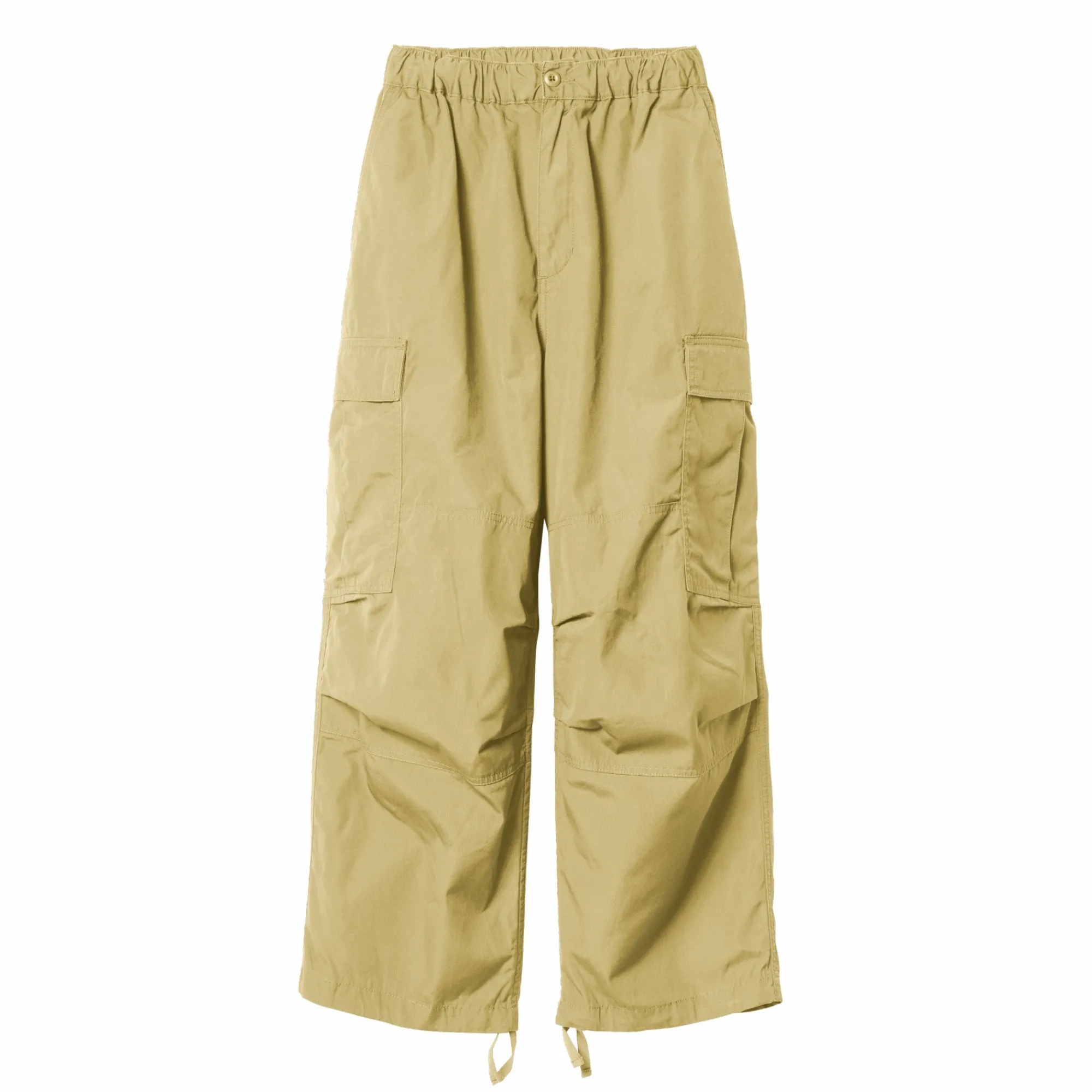 Carhartt WIP Featured>W' Jet Cargo Pant