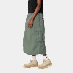 Carhartt WIP Dresses & Skirts><noscript><img width=
