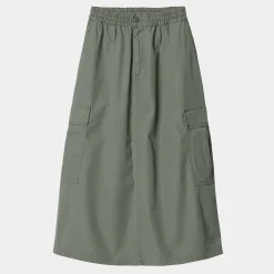 Carhartt WIP Dresses & Skirts><noscript><img width=