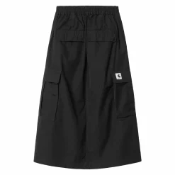 Carhartt WIP Dresses & Skirts><noscript><img width=