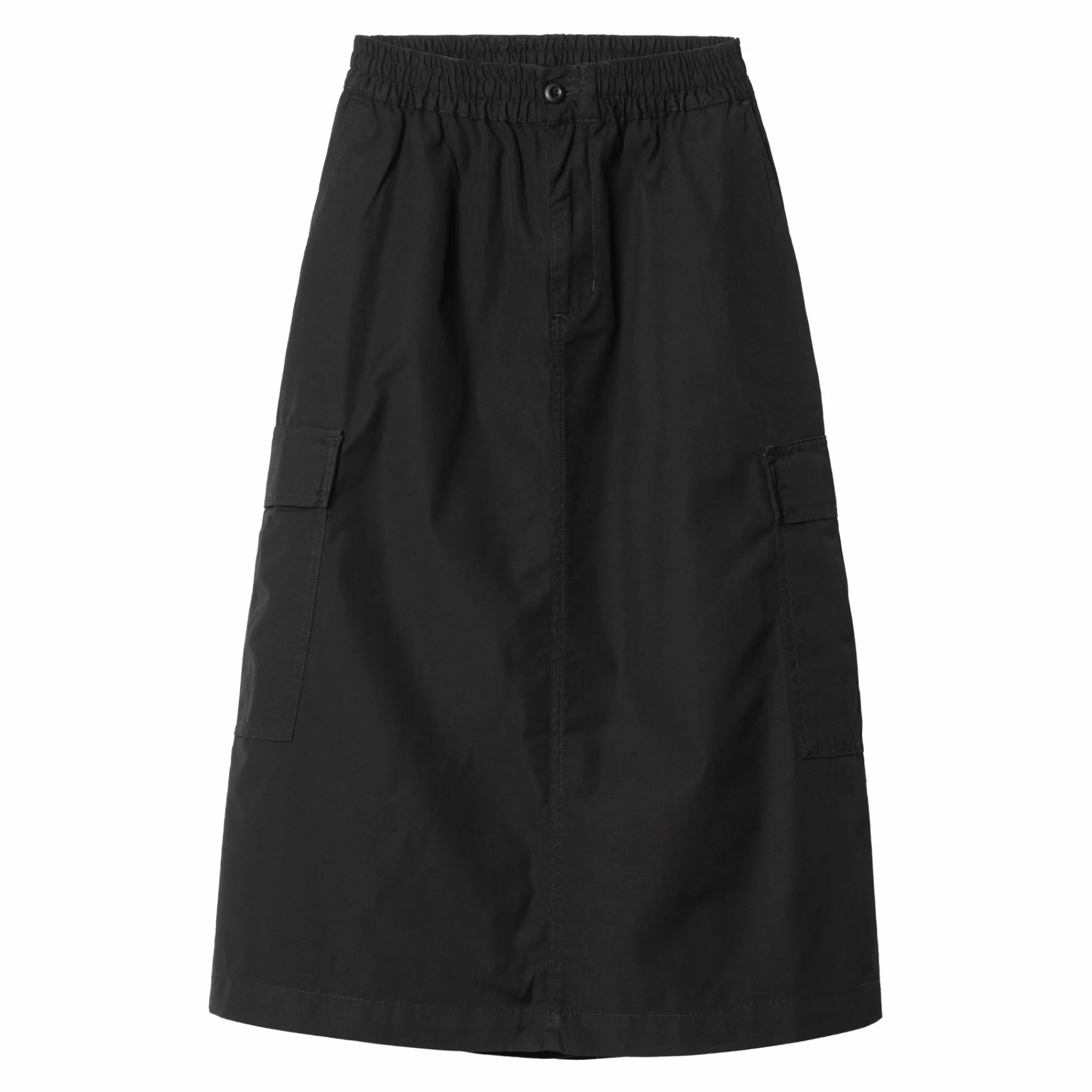 Carhartt WIP Dresses & Skirts>W' Jet Cargo Skirt