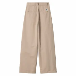 Carhartt WIP Pants><noscript><img width=