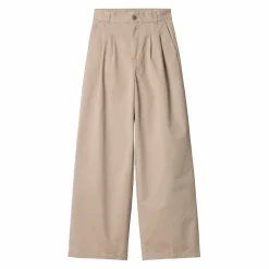 Carhartt WIP Featured><noscript><img width=