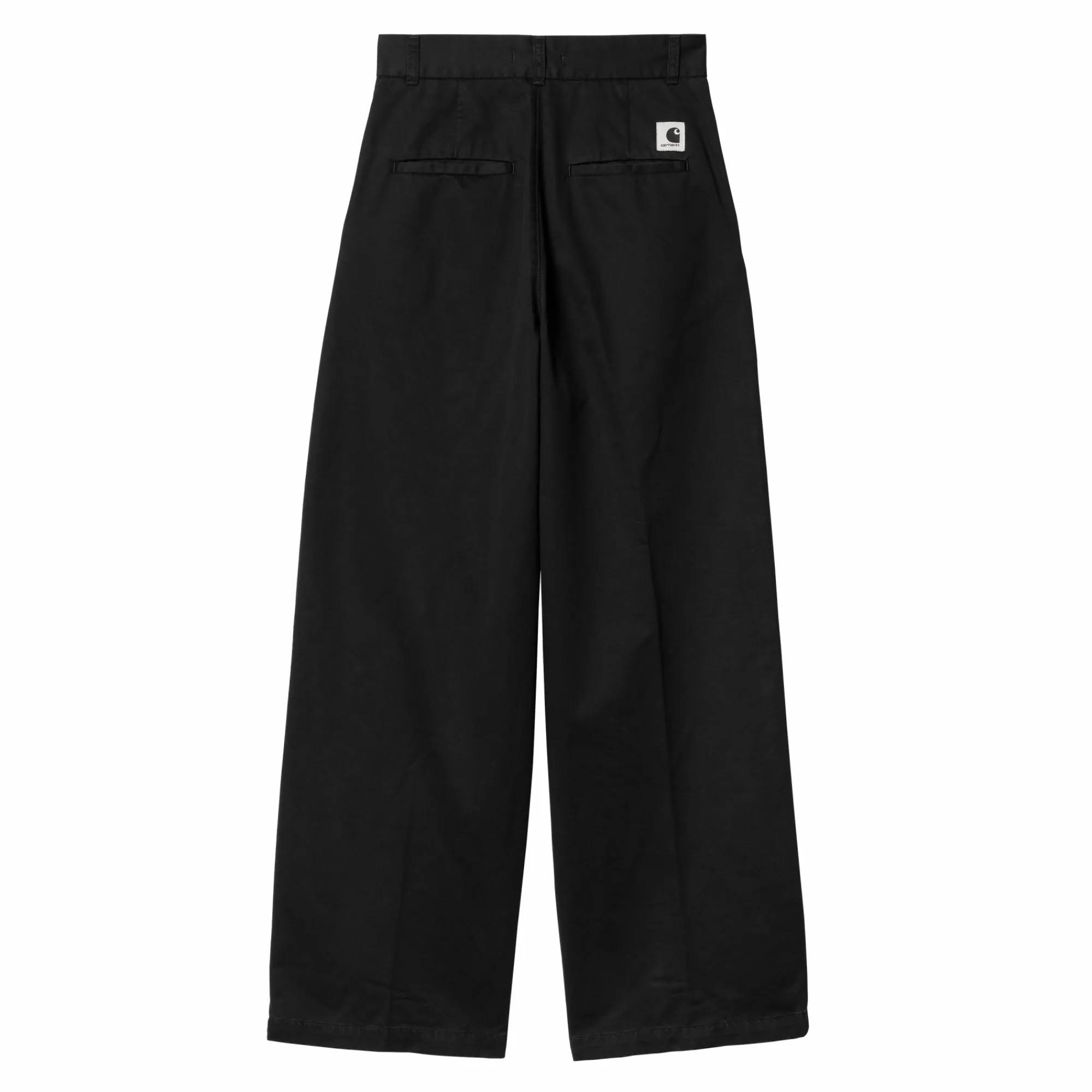 Carhartt WIP Featured>W' Leola Pant