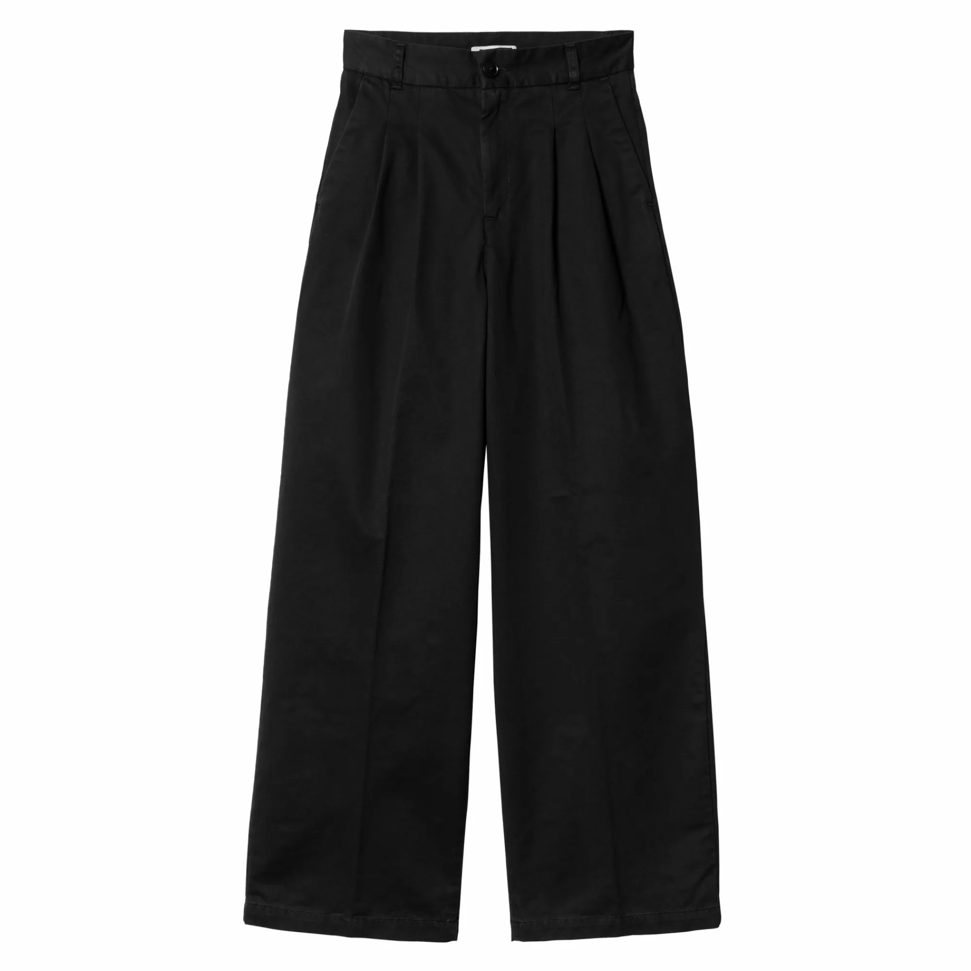 Carhartt WIP Featured>W' Leola Pant