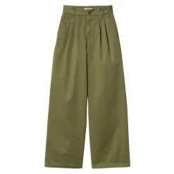 Carhartt WIP Featured><noscript><img width=
