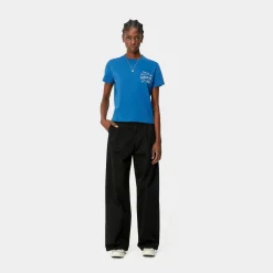 Carhartt WIP Pants><noscript><img width=