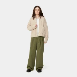 Carhartt WIP Pants><noscript><img width=