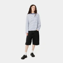 Carhartt WIP T-Shirts><noscript><img width=