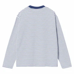 Carhartt WIP T-Shirts><noscript><img width=