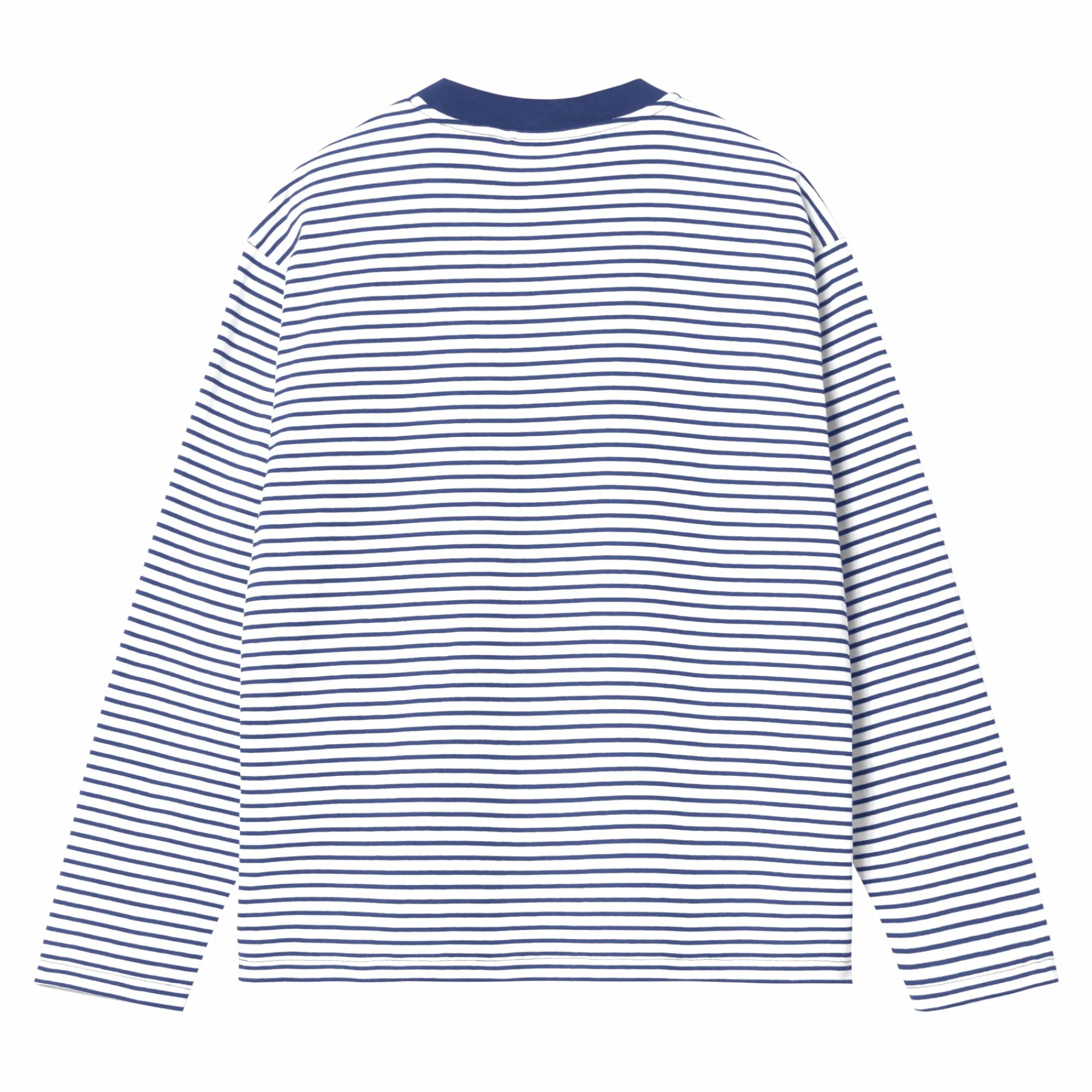Carhartt WIP T-Shirts>W' L/S Coleen T-Shirt