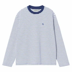 Carhartt WIP Featured><noscript><img width=