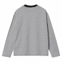 Carhartt WIP Featured><noscript><img width=