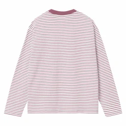 Carhartt WIP Featured><noscript><img width=