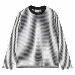 Carhartt WIP T-Shirts><noscript><img width=