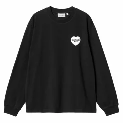 Carhartt WIP T-Shirts><noscript><img width=