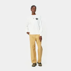 Carhartt WIP T-Shirts><noscript><img width=