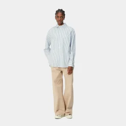 Carhartt WIP Featured><noscript><img width=