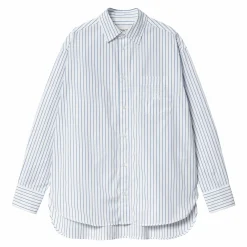 Carhartt WIP Featured><noscript><img width=