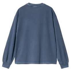Carhartt WIP T-Shirts><noscript><img width=
