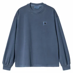 Carhartt WIP Featured><noscript><img width=