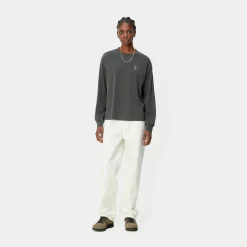 Carhartt WIP T-Shirts><noscript><img width=