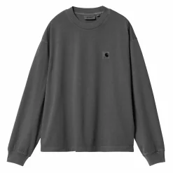 Carhartt WIP Featured><noscript><img width=