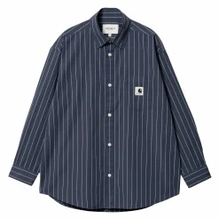 Carhartt WIP Shirts><noscript><img width=