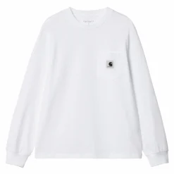 Carhartt WIP T-Shirts><noscript><img width=