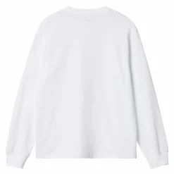Carhartt WIP Core Products><noscript><img width=