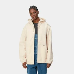 Carhartt WIP Jackets><noscript><img width=