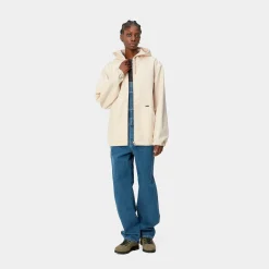Carhartt WIP Featured><noscript><img width=